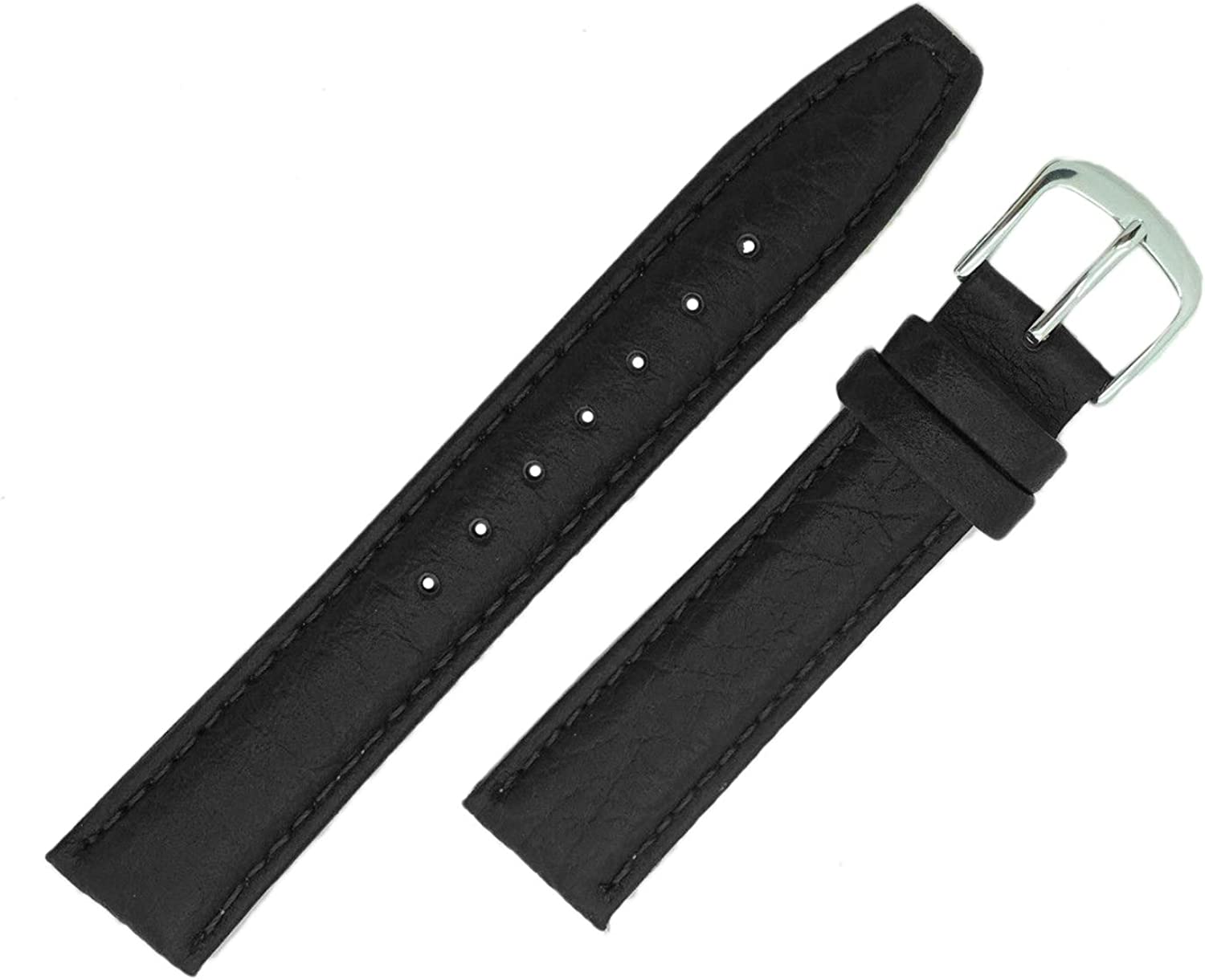 Watch Bands/leather