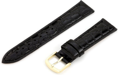 Watch Bands/leather