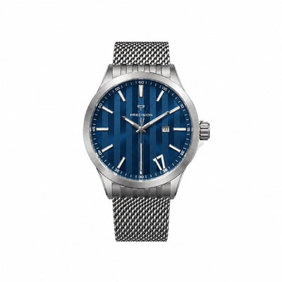 Glock watch
