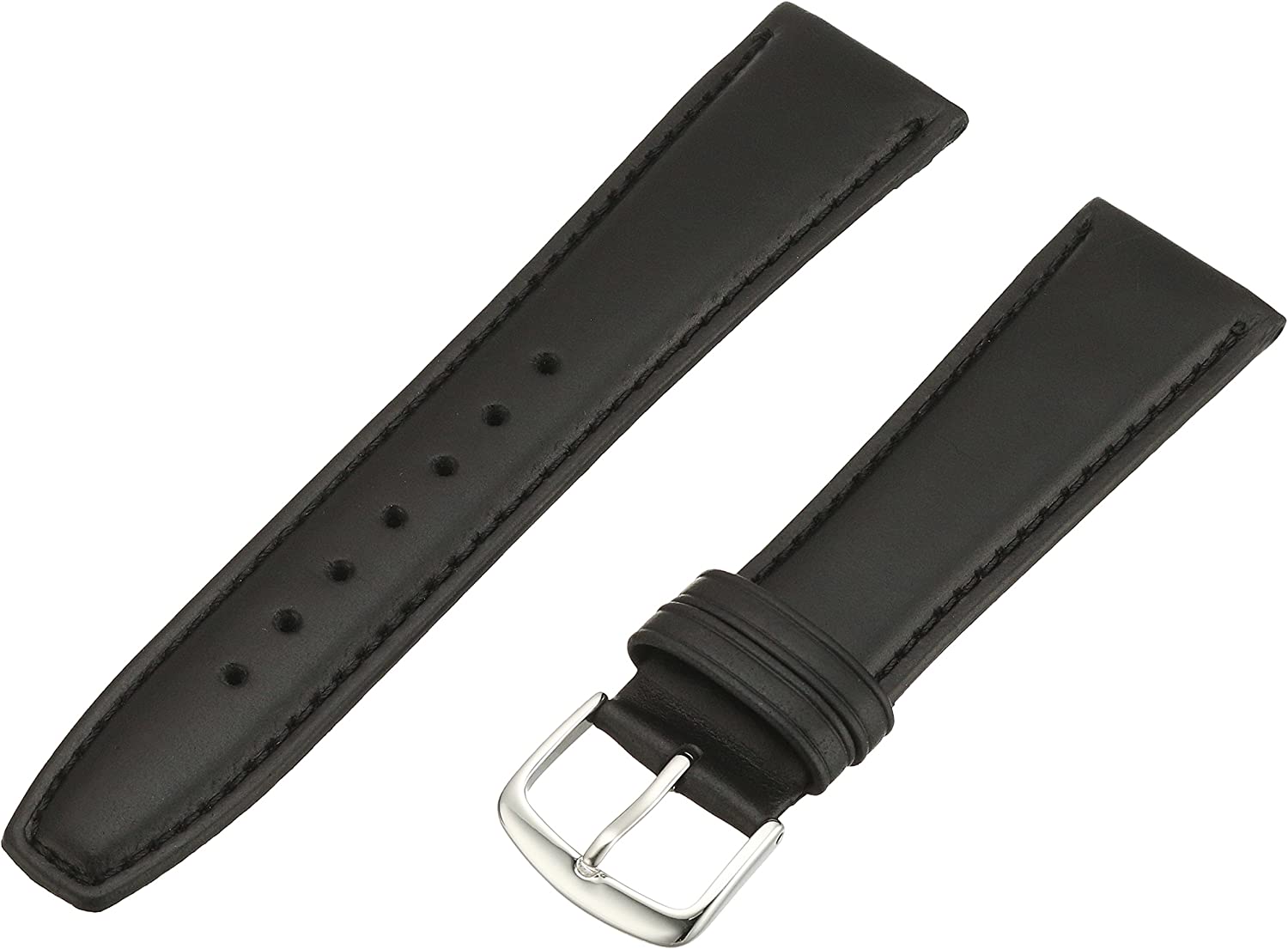 Watch Bands/leather