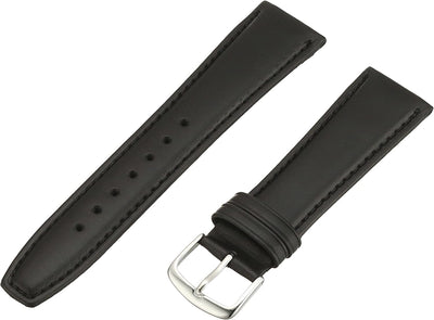 Watch Bands/leather