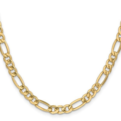 Gold Chain