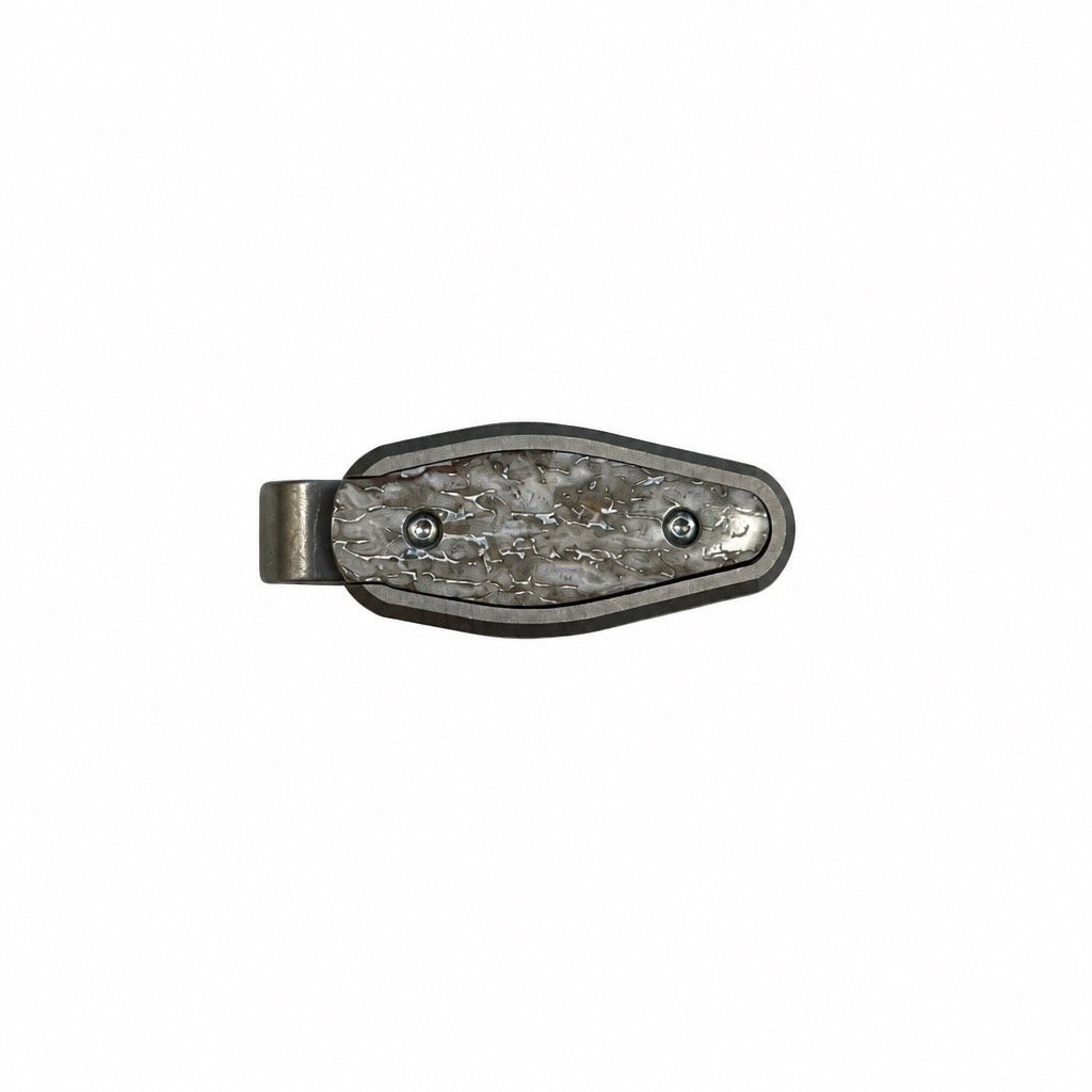 Pocket Knive