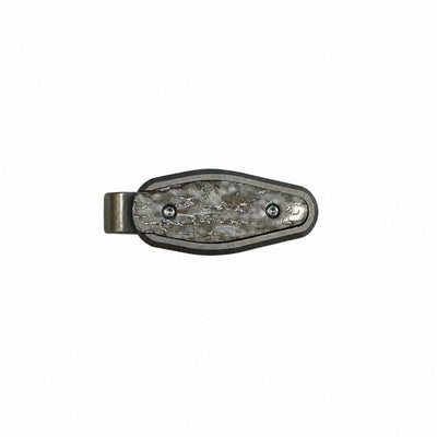 Pocket Knive