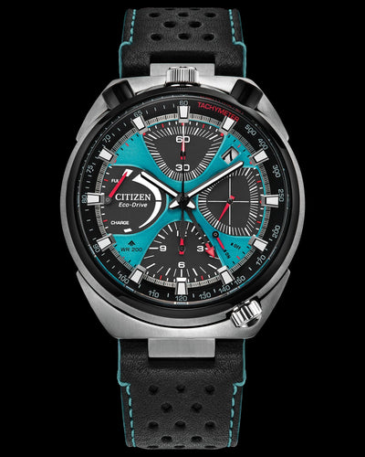 Watch ....gents Citizen