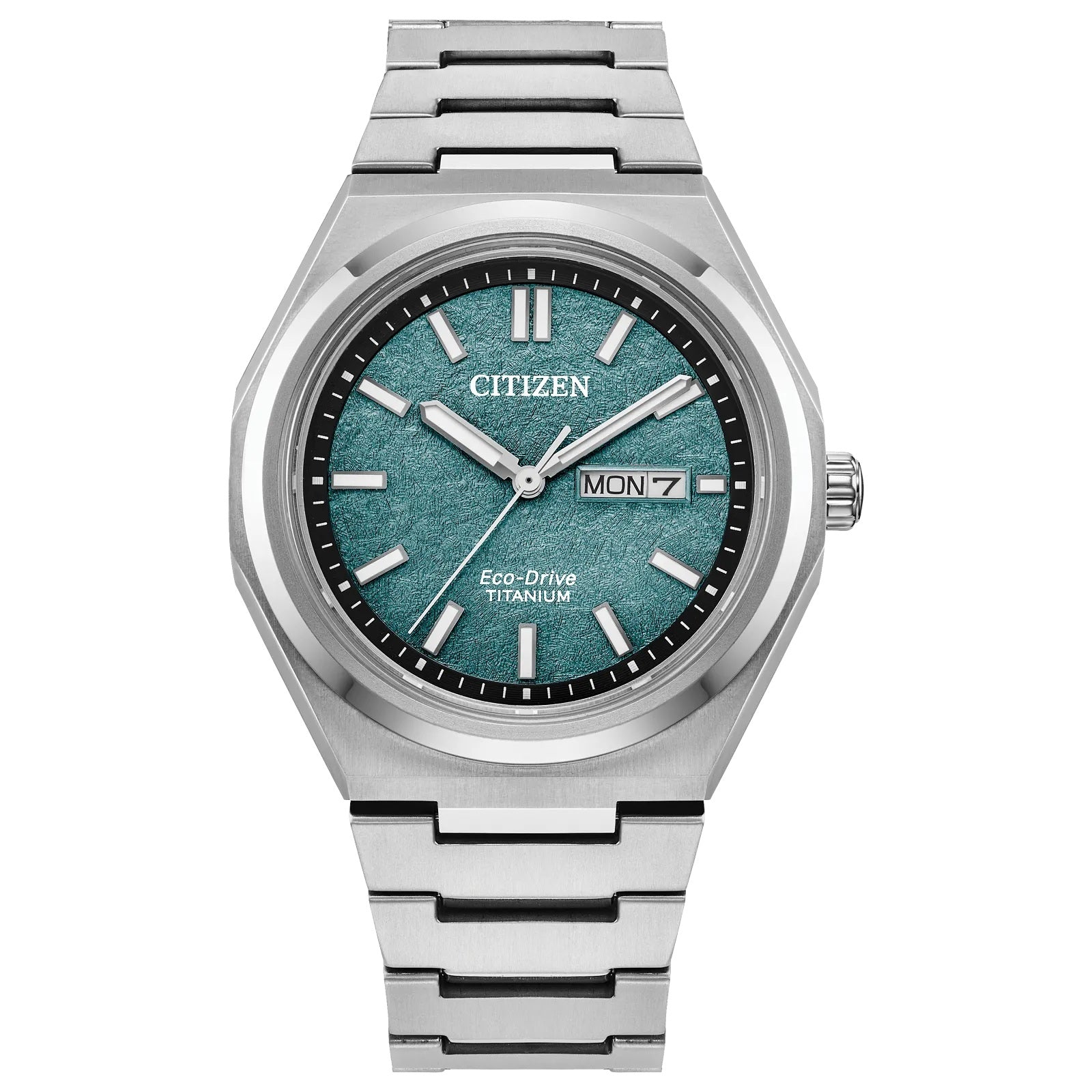 Watch ....gents Citizen