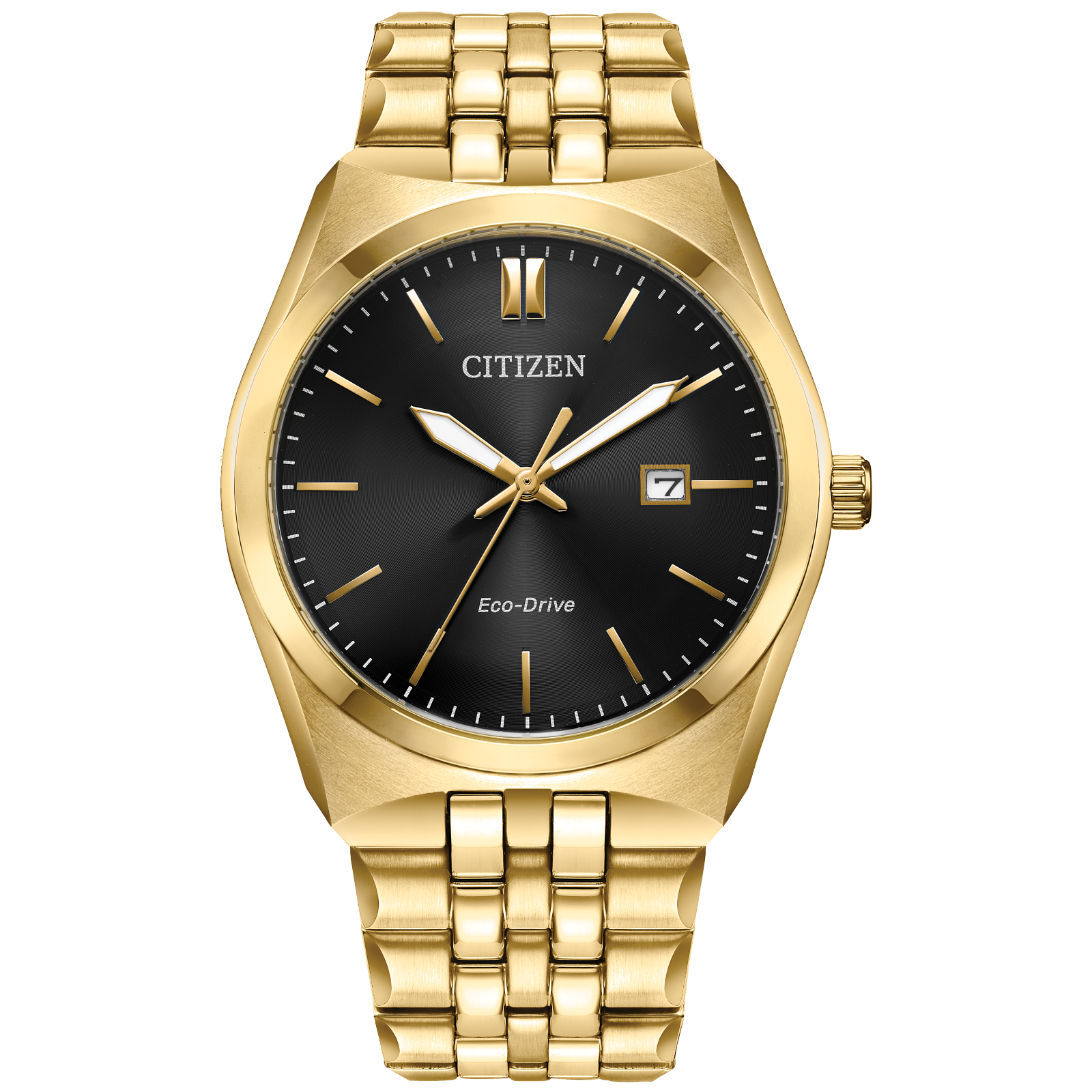 Watch ....gents Citizen