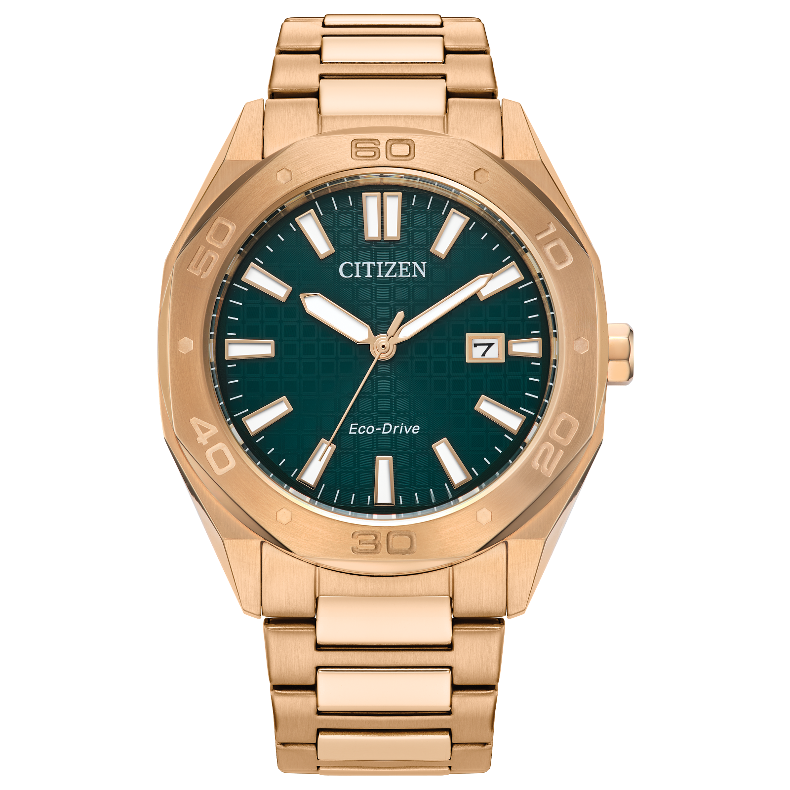 Watch ....gents Citizen