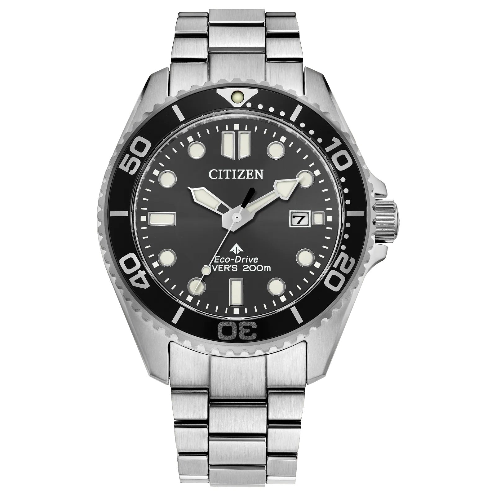Watch ....gents Citizen
