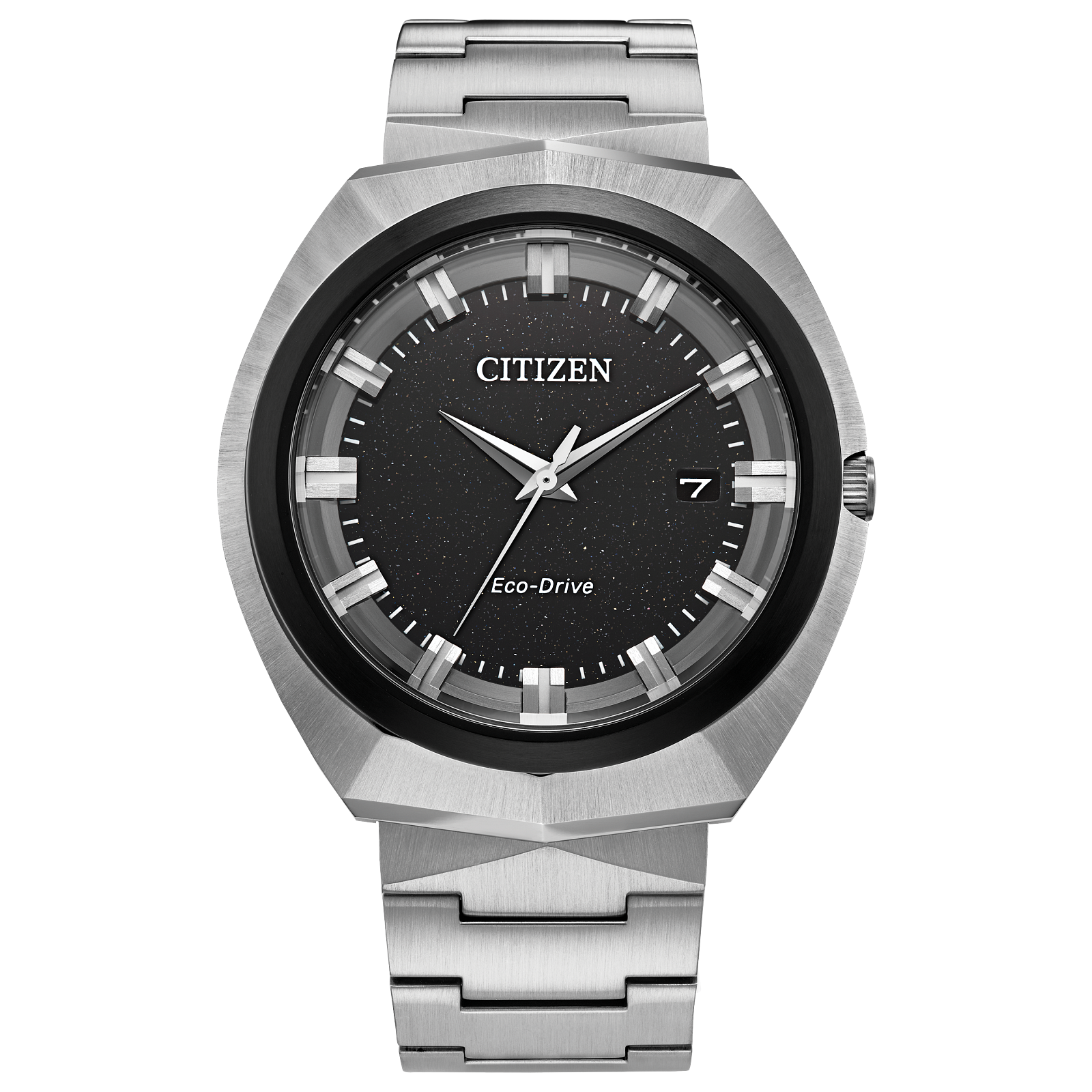 Watch ....gents Citizen