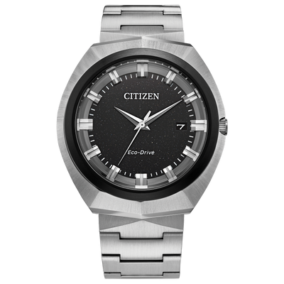 Watch ....gents Citizen
