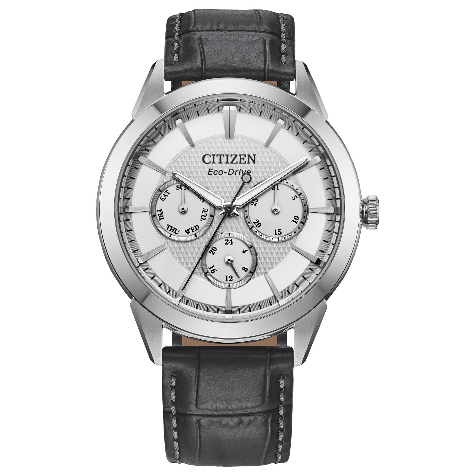 Watch ....gents Citizen