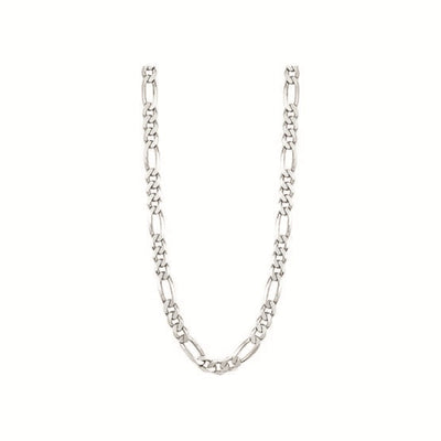 Sterling Silver Chain