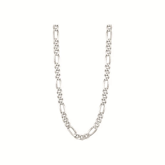 Sterling Silver Chain