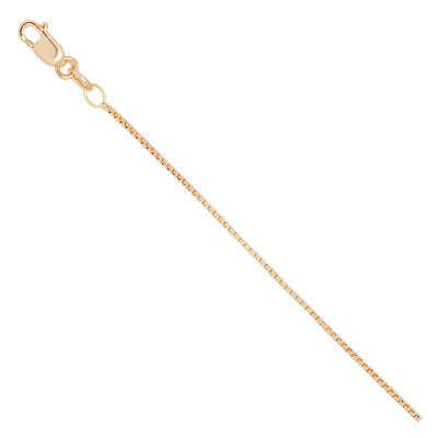 Gold Chain