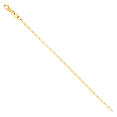 Gold Chain