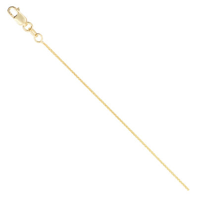 Gold Chain