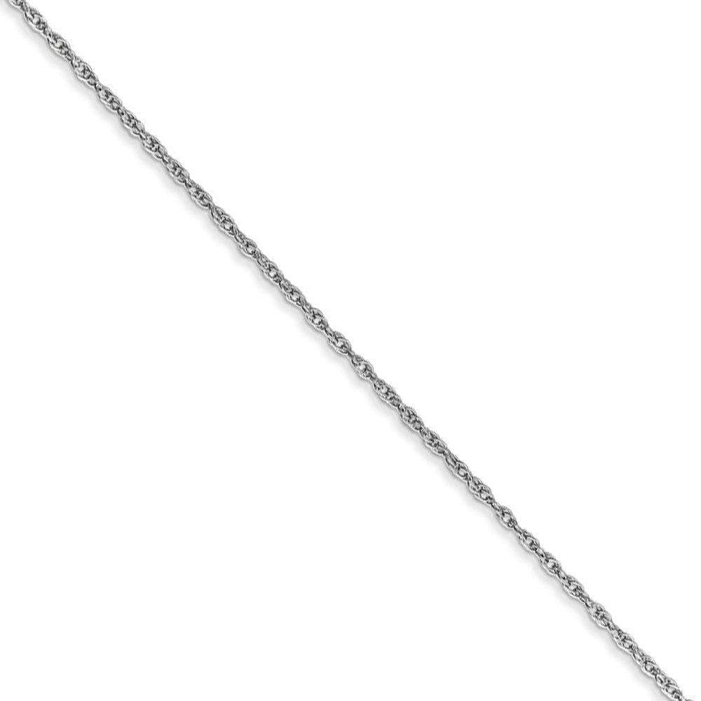 Gold Chain