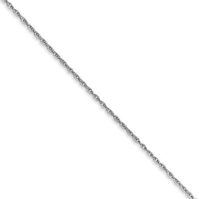 Gold Chain