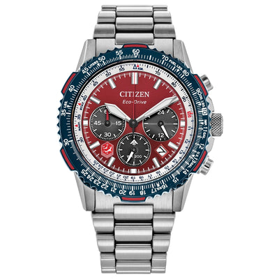 Watch ....gents Citizen