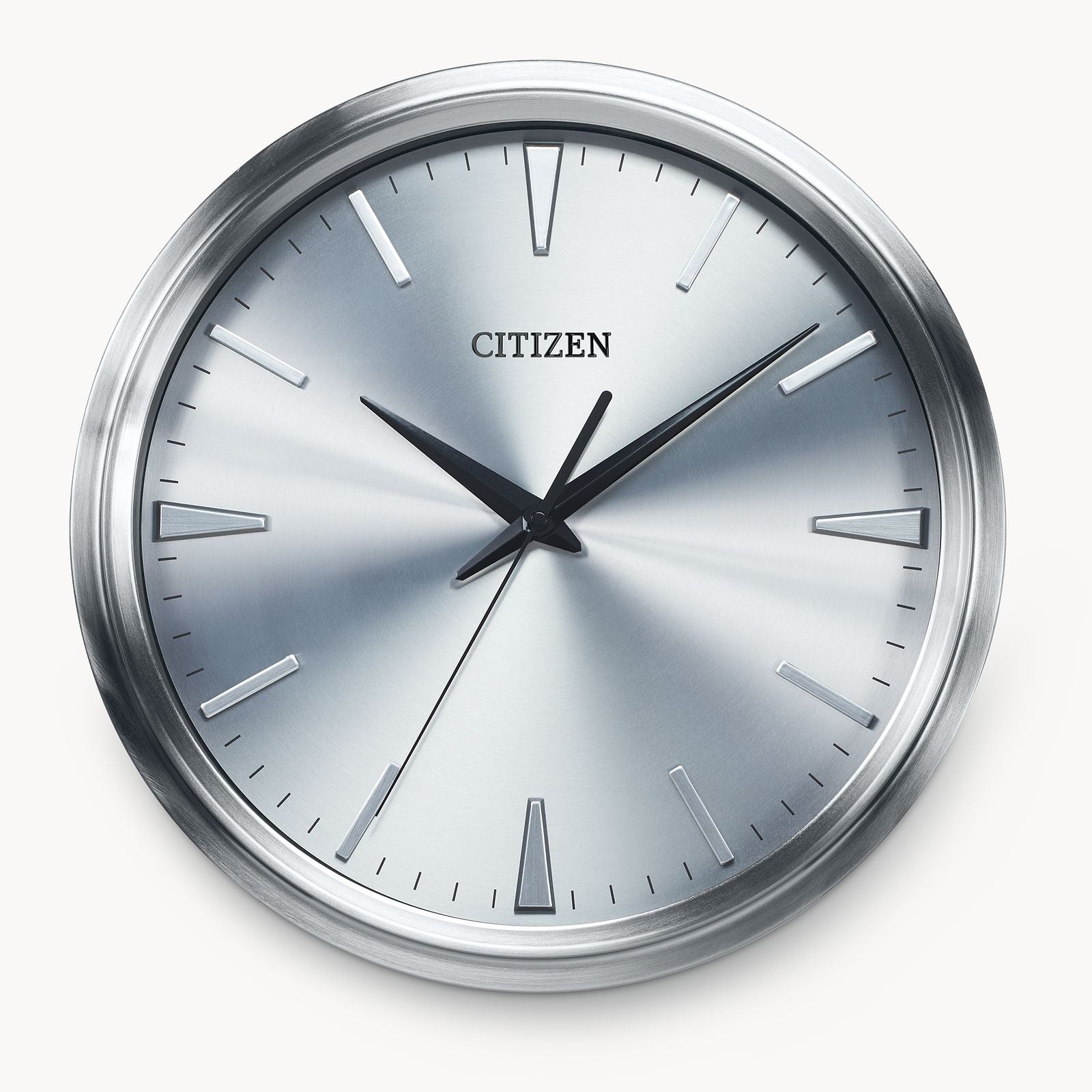 Watch ....other