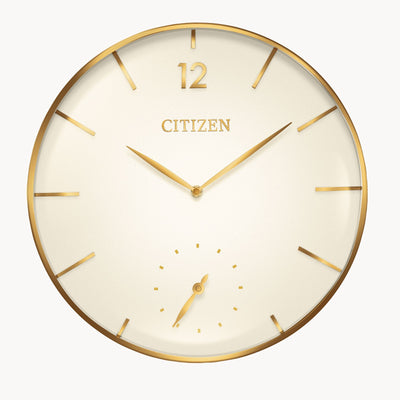 Watch ....other