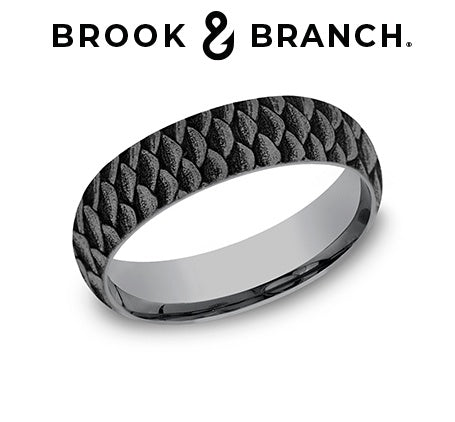 Ring .....wedding Band-no Stn