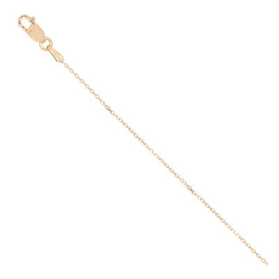 Gold Chain