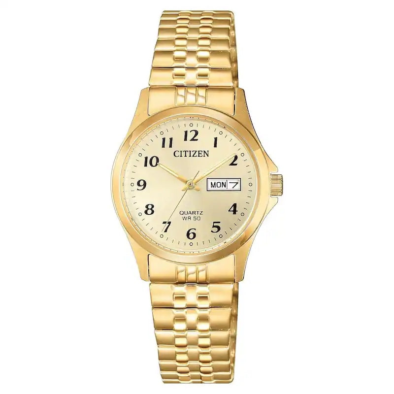 Watch ....ladies Citizen
