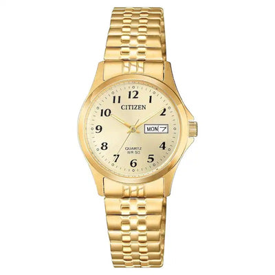 Watch ....ladies Citizen