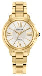 Watch ....ladies Citizen