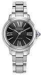 Watch ....ladies Citizen