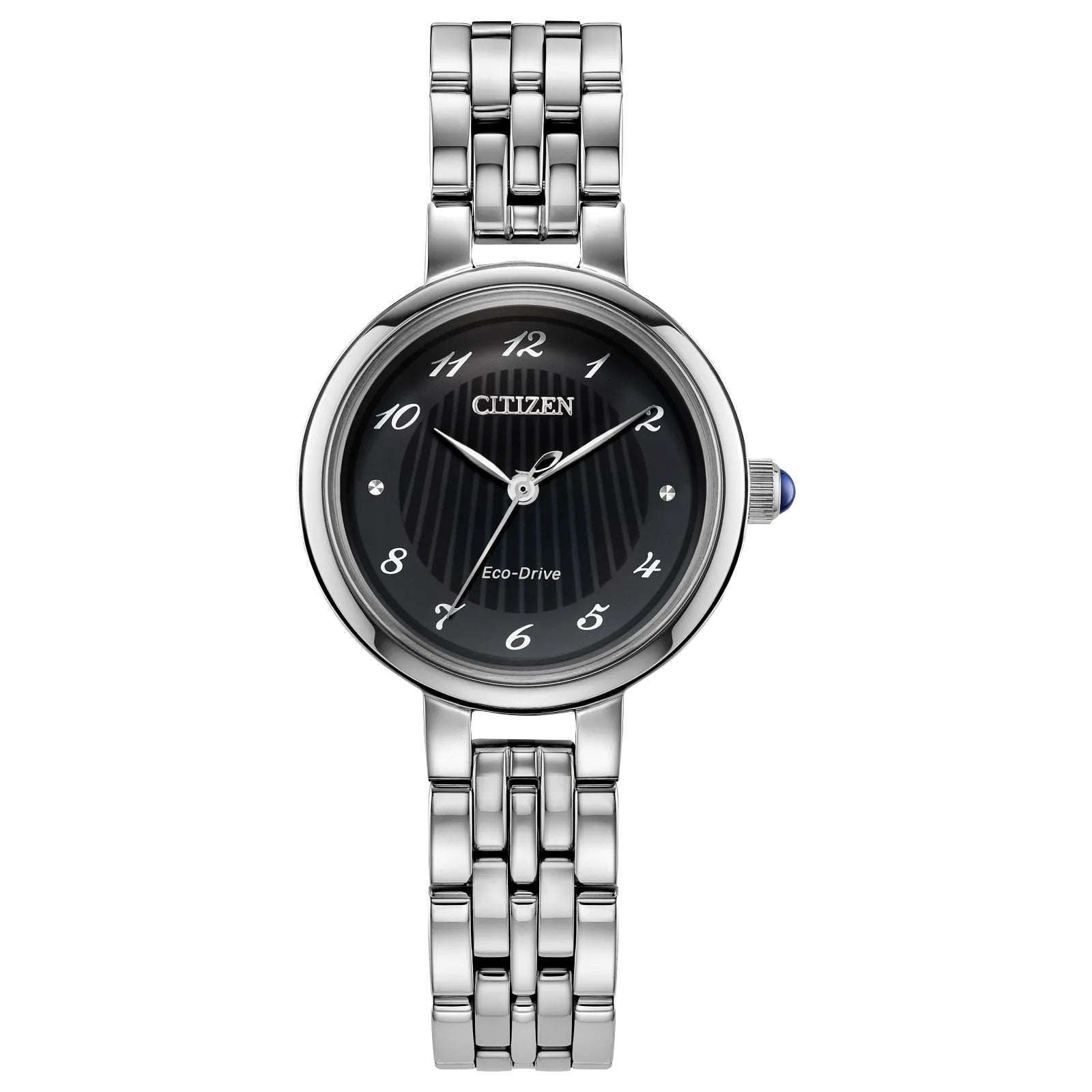 Watch ....ladies Citizen