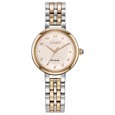 Watch ....ladies Citizen