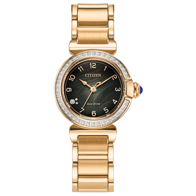 Watch ....ladies Citizen