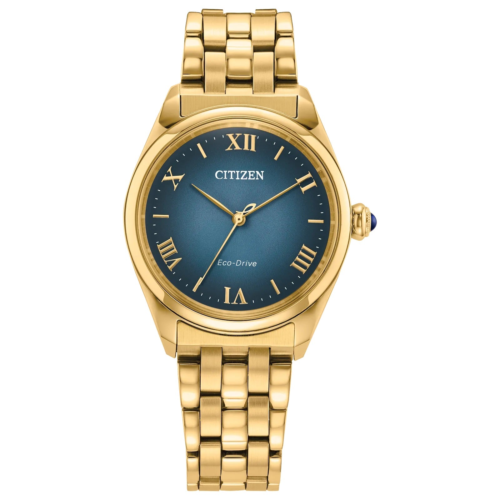 Watch ....ladies Citizen
