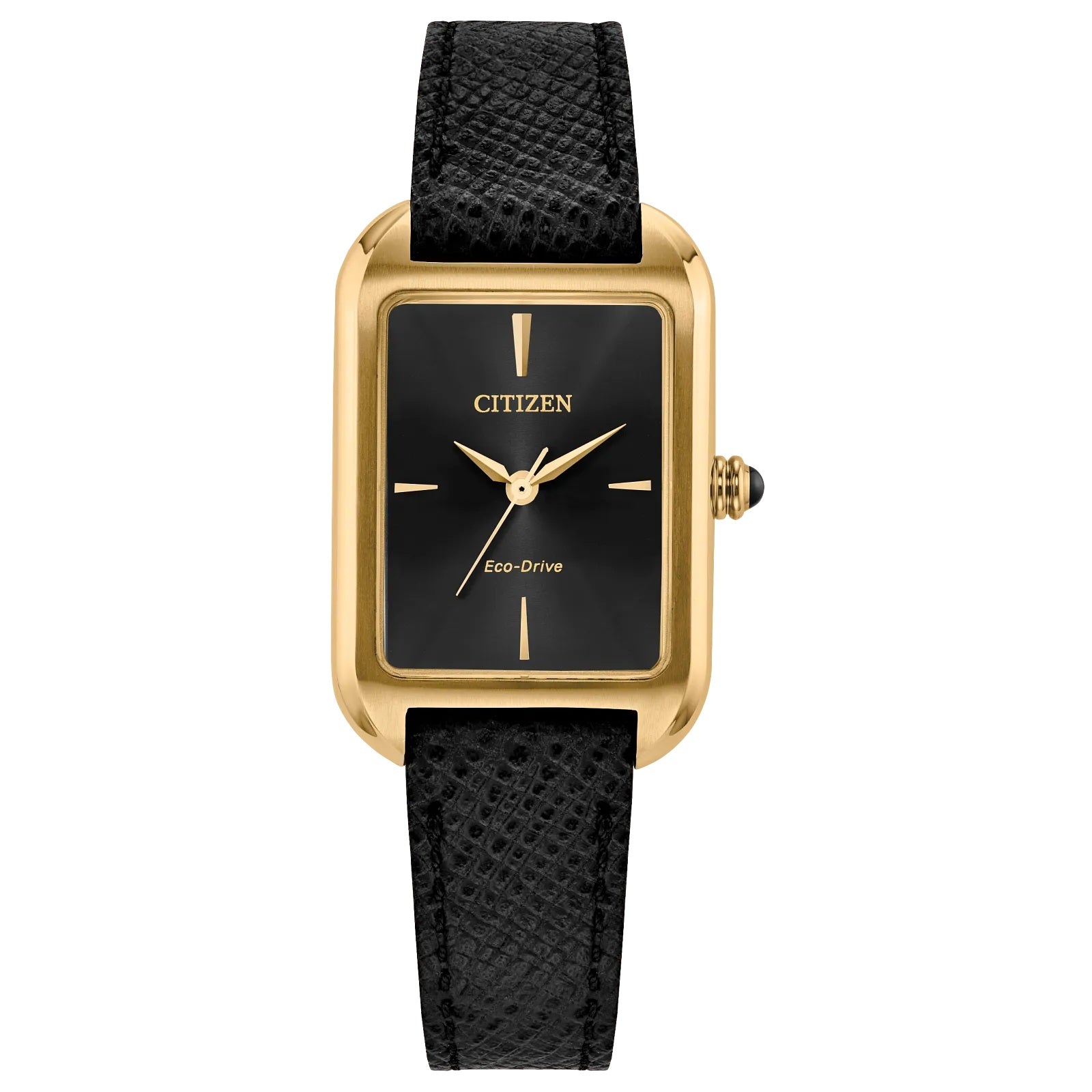 Watch ....ladies Citizen
