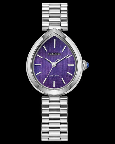 Watch ....ladies Citizen