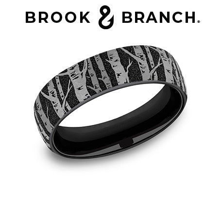 Ring .....wedding Band-no Stn
