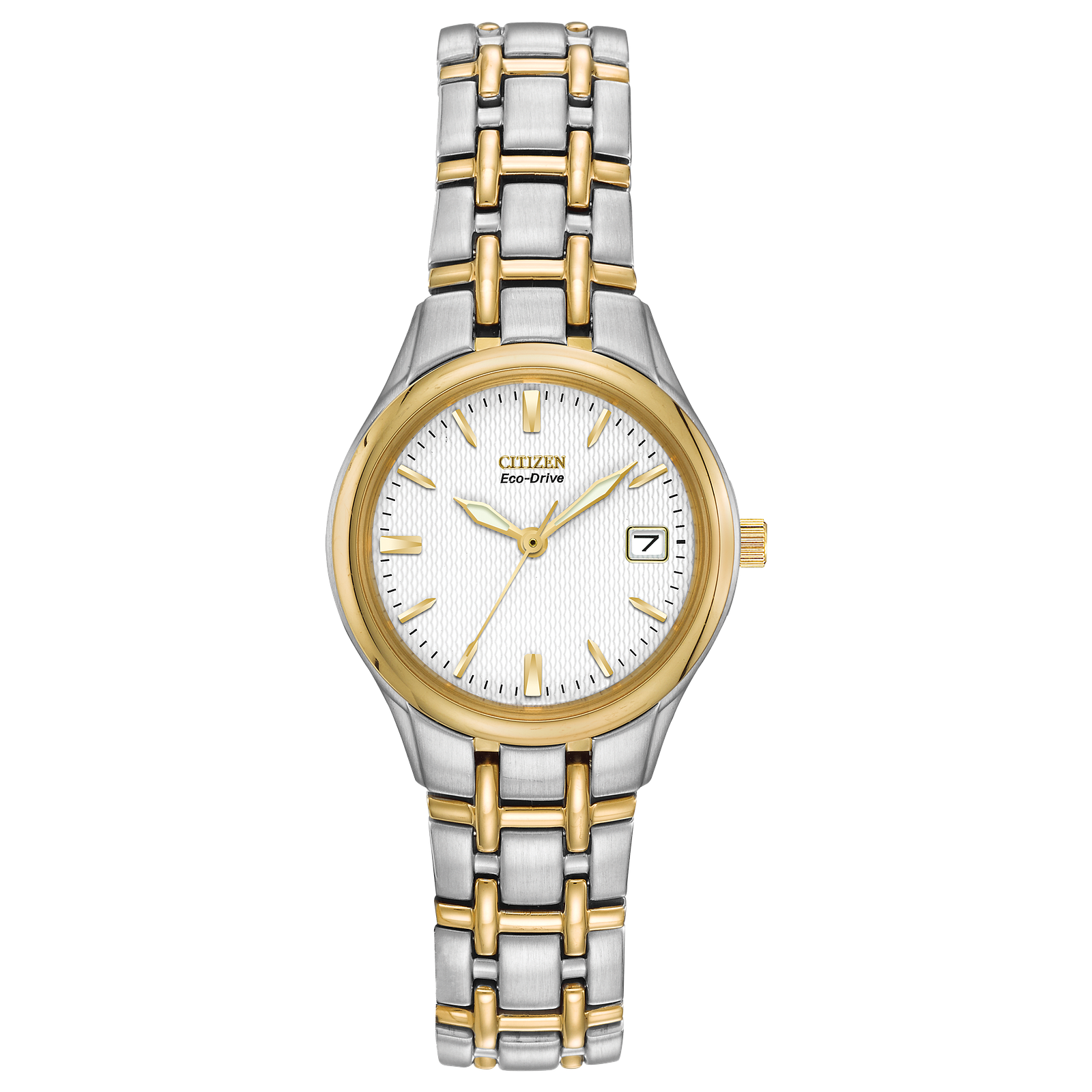 Watch ....ladies Citizen
