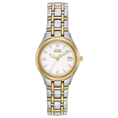 Watch ....ladies Citizen