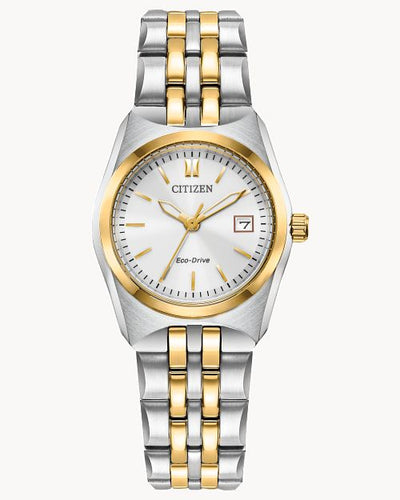 Watch ....ladies Citizen