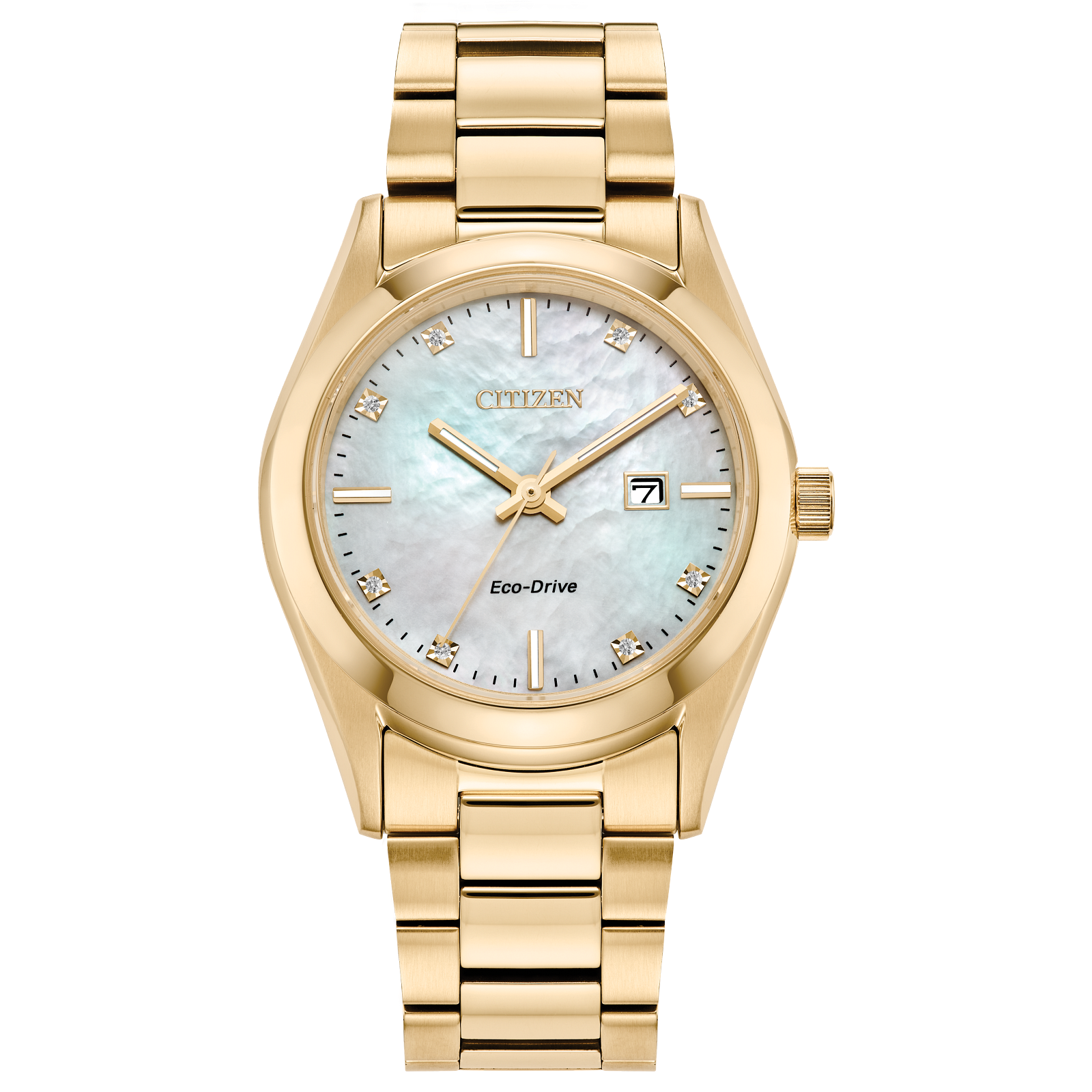 Watch ....ladies Citizen