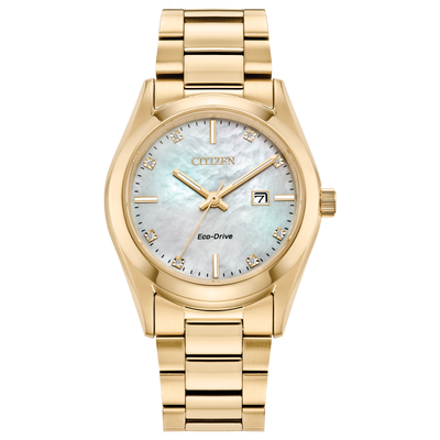 Watch ....ladies Citizen