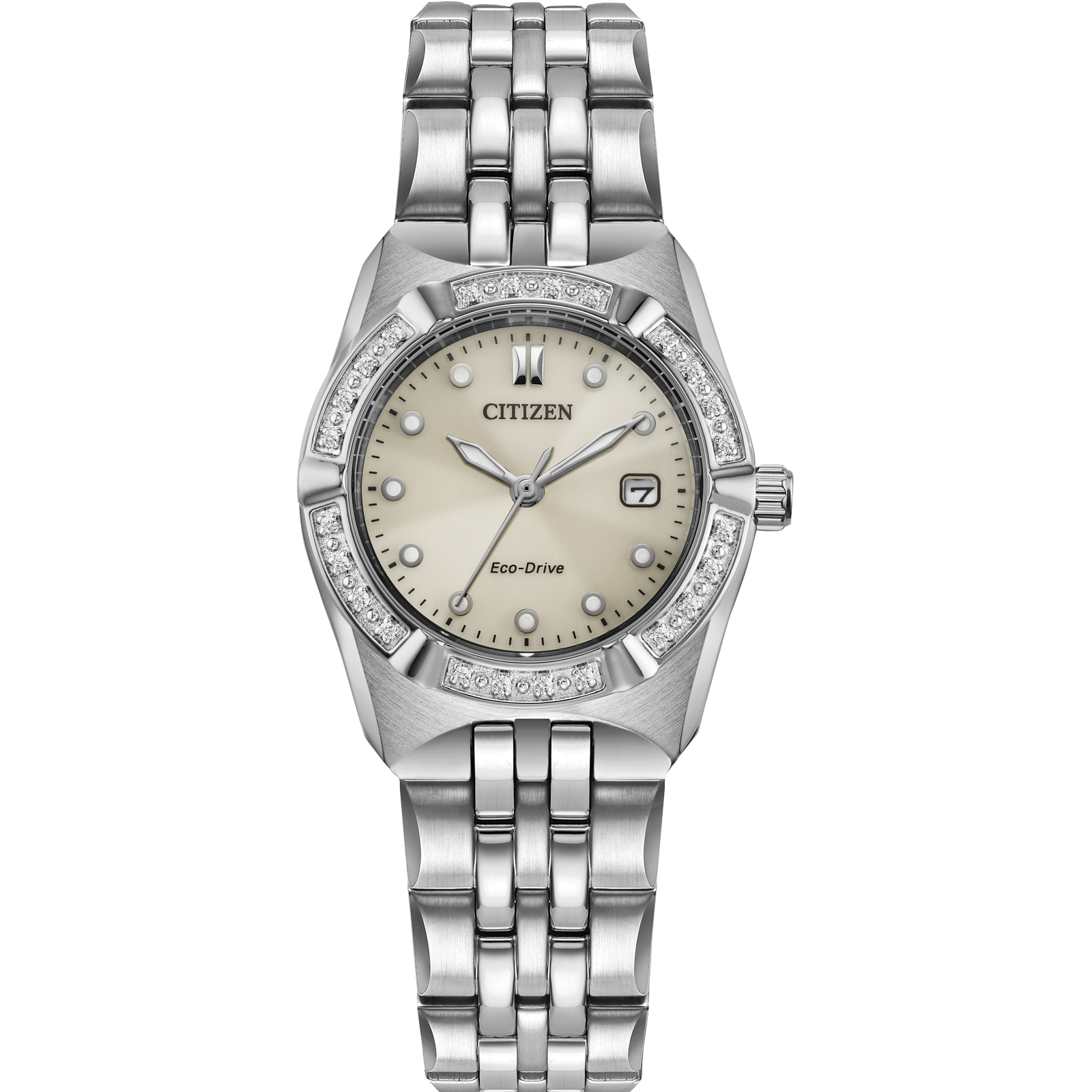 Watch ....ladies Citizen