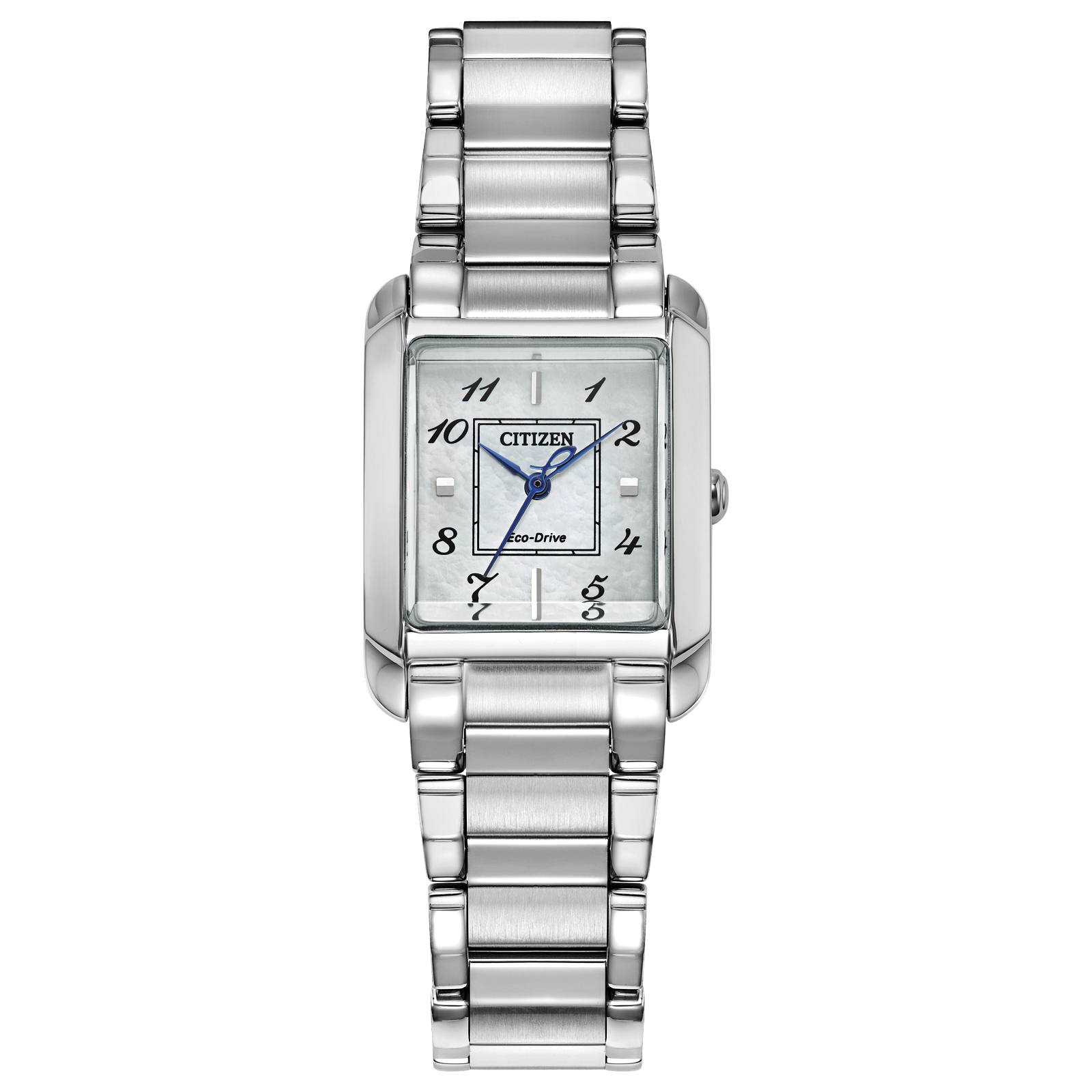 Watch ....ladies Citizen