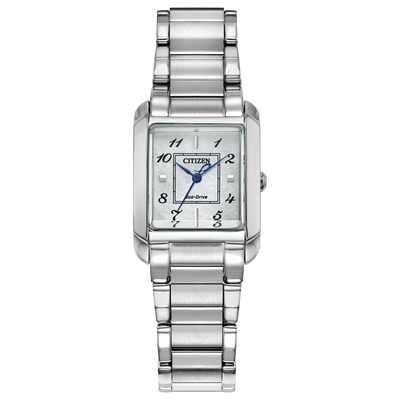 Watch ....ladies Citizen