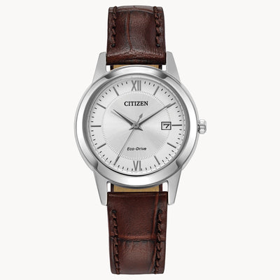 Watch ....ladies Citizen