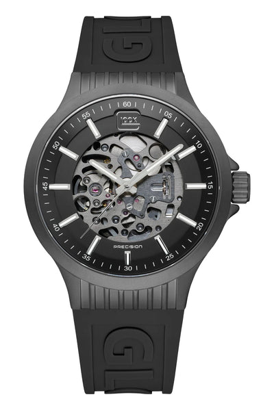 Glock watch