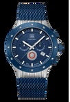 Glock watch